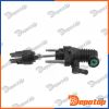 Cylindre émetteur embrayage pour TOYOTA | NSP-TY-002, 95-02-217